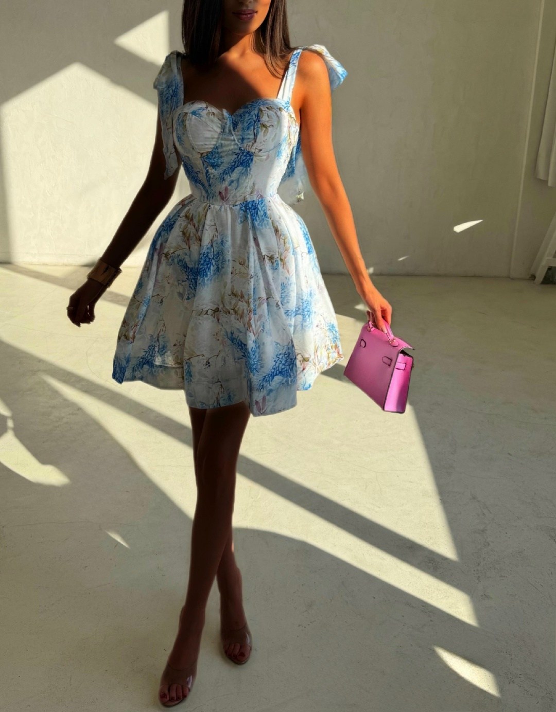 нежное платье,красивая платье,платье женской летнее,платье летнее,девушка