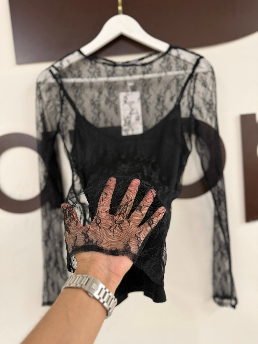 кружевная кофта,кофточка,блузка женская,блузка с вырезом,блуза