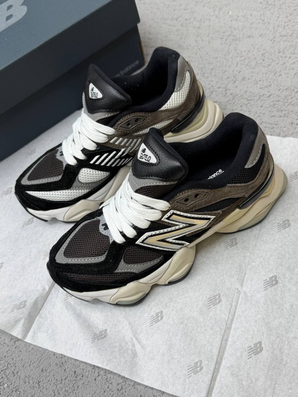 кроссовки new balance 9060,женские кроссовки,кроссовки new balance,кроссовки женские new balance,кроссовки