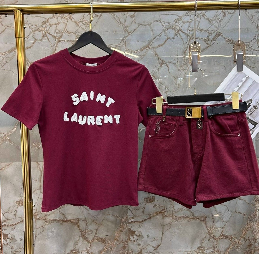 футболки комплект,футболки женская,костюм женский,костюм с шортам