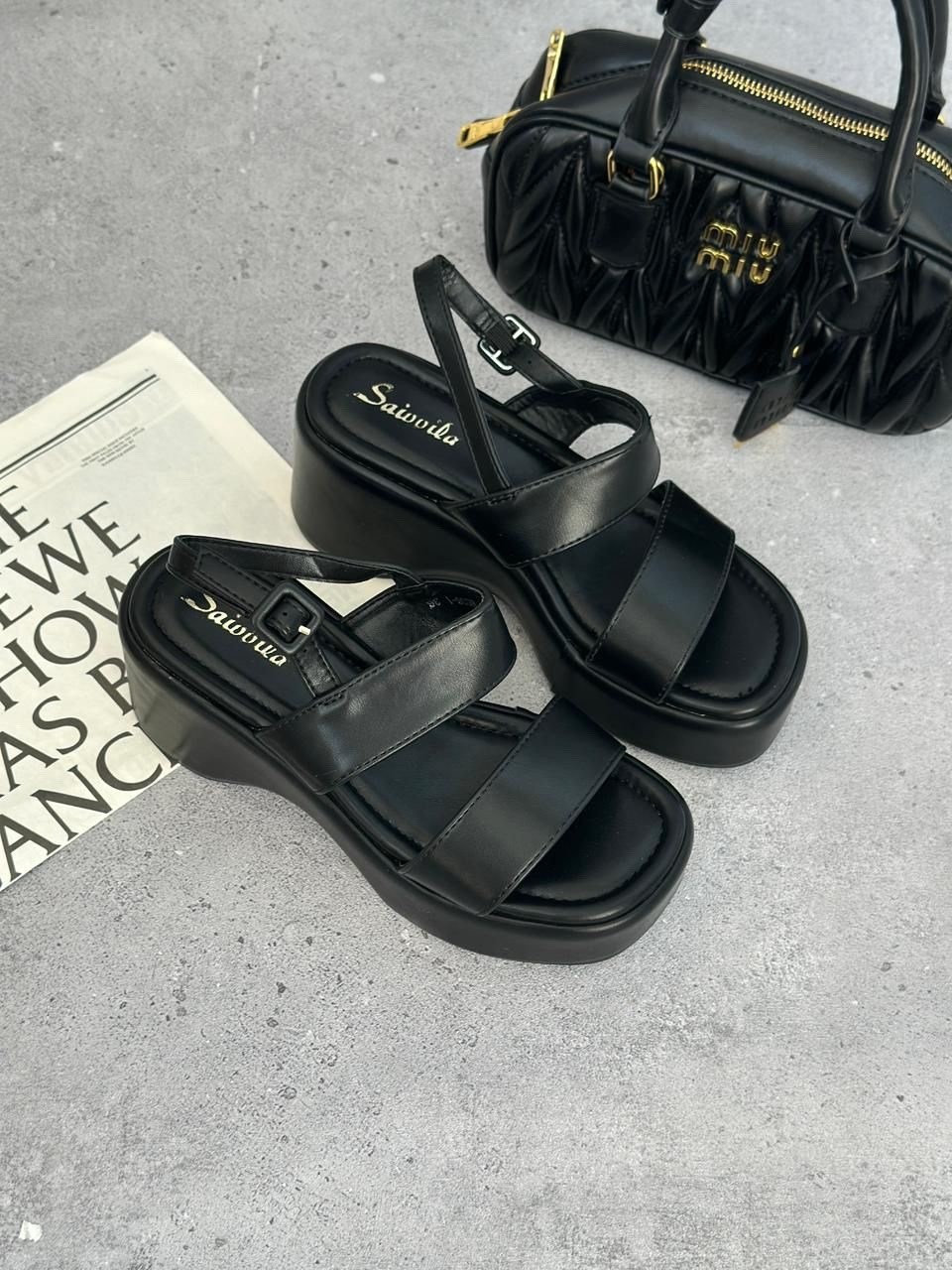 босоножки леопардовые на платформе,босоножки леопард,босоножки на платформе,босоножки леопардовые,босоножки на высокой платформе