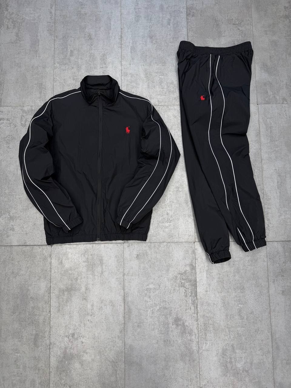 спортивный костюм,спортивные костюмы мужские,костюм спортивный адидас серый 09002,костюм мужской