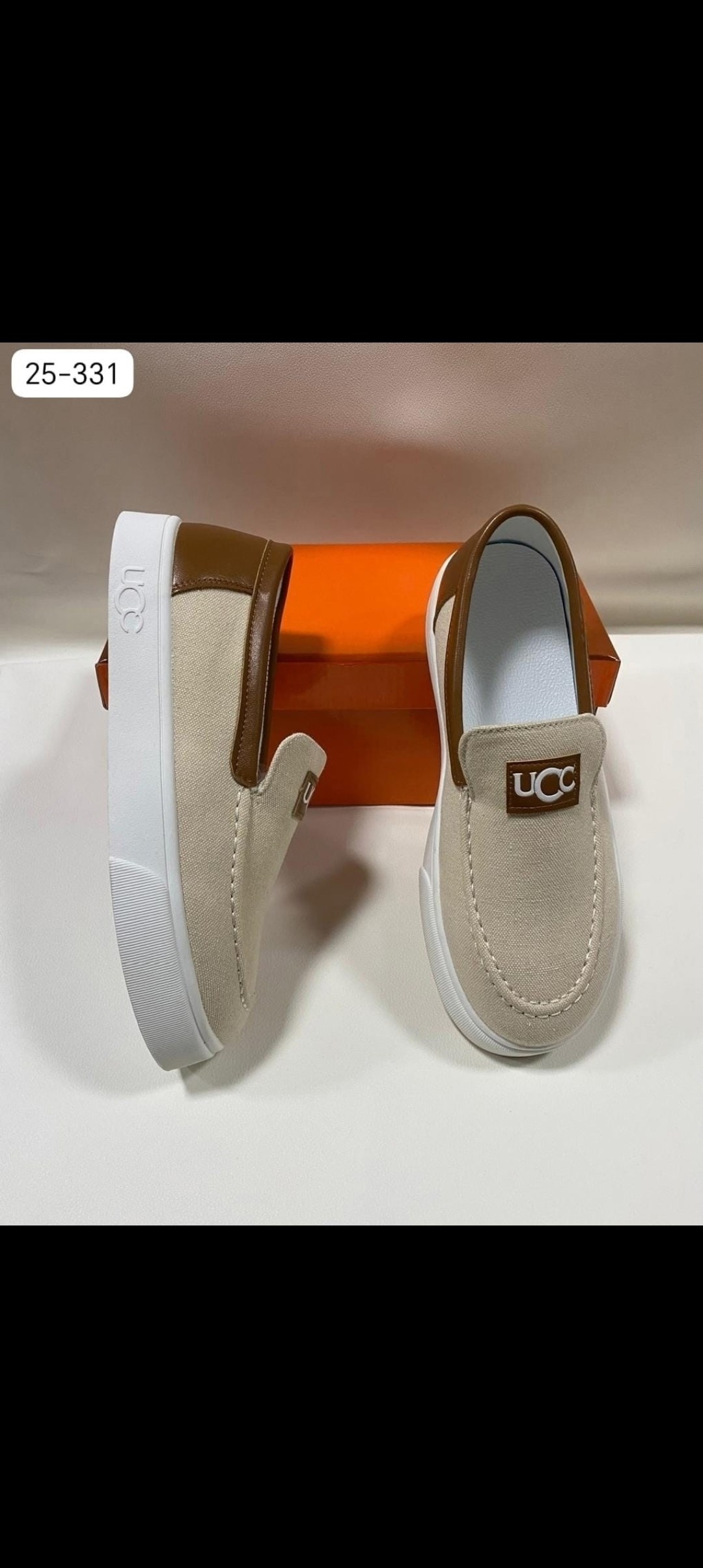 ,кеды женские ugg,ugg кроссовки,кеды жен,слипоны женские