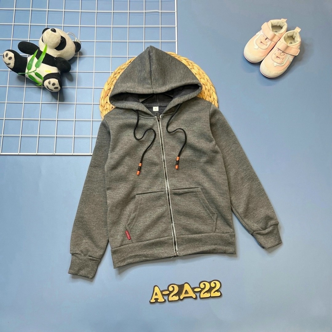 толстовка теплая,детская кофта,кофта теплая,толстовка для мальчика,кофта толстовка