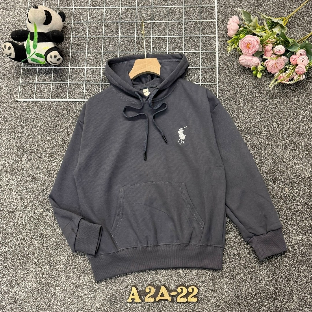 толстовка повседневная,кофта толстовка,толстовки худи,толстовка в стиле,толстовка