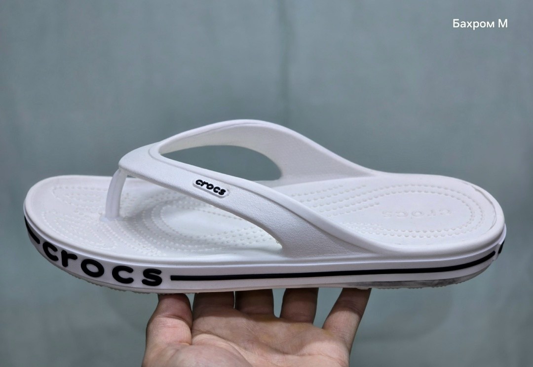 сланцы крокс мужские,crocs шлепанцы bayaband flip,crocs bayaband flip,шлепанцы crocs,crocs bayaband