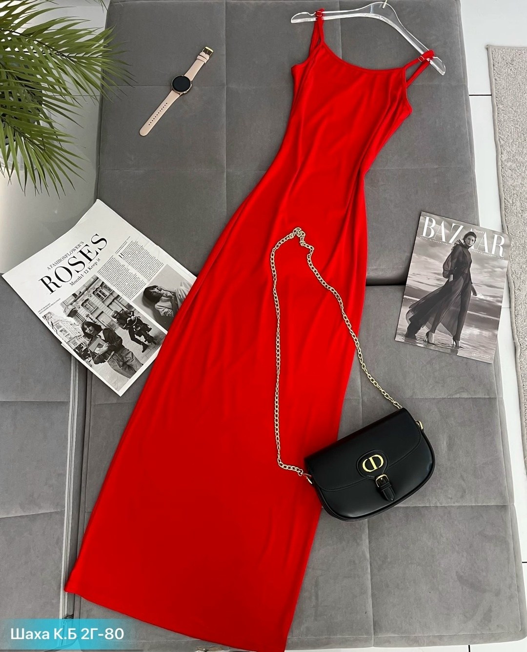 платье,женское платье,женские длинные платья,облегающее платье,платье сарафан