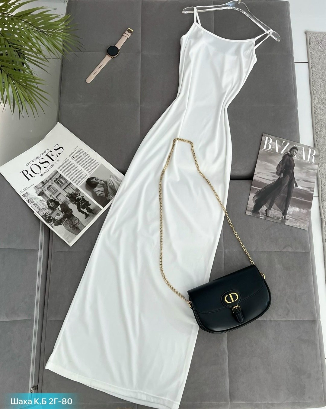 платье,женское платье,женские длинные платья,облегающее платье,платье сарафан