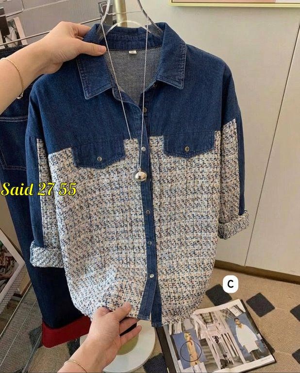 рубашка женская,кардиган джинсовый,джинсовый пиджак,джинсовая куртка,рубашка стильная