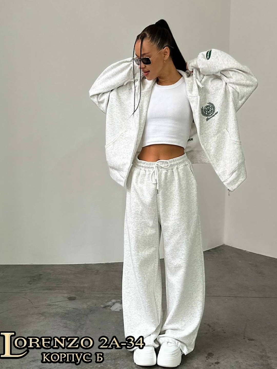 спортивные костюмы женские,костюм спортивный женский повседневный,спортивные костюмы двойка,костюм спортивный,спортивный костюм спортивные костюмы