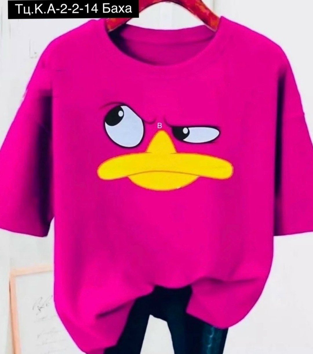 футболки женская,футболка,футболки женская оверсайз,футболки модные,кофта женская