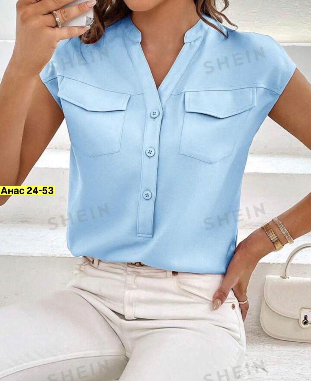 женская повседневная блузка,блузка женская,блузка стильная,летняя блузка,женские блузки и рубашки