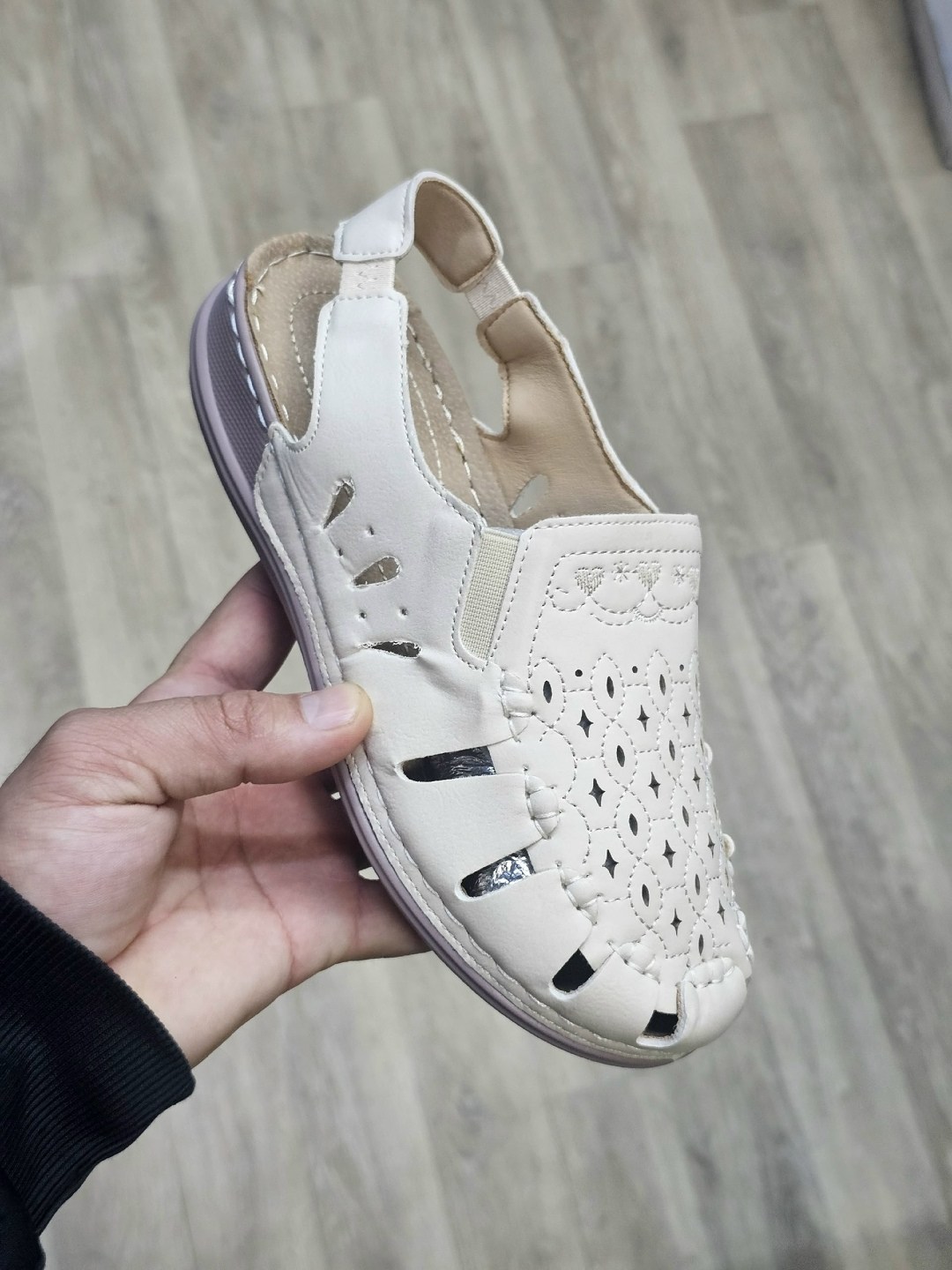 ,босоножки женские, женская,обуви,летняя женская