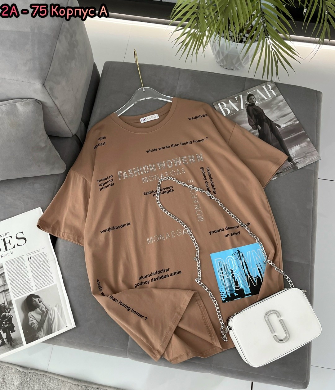 футболки женская оверсайз,футболки оверсайз с принтами,женская футболка,белая футболка оверсайз,футболка в стиле оверсайз