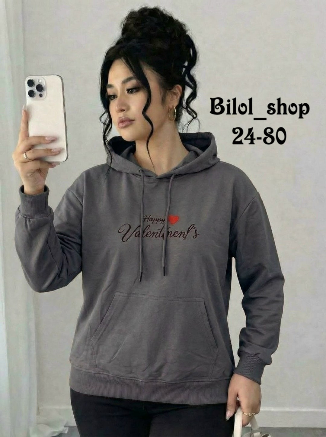 женская толстовка,модная толстовка,толстовка,женская кофта,толстовки худи