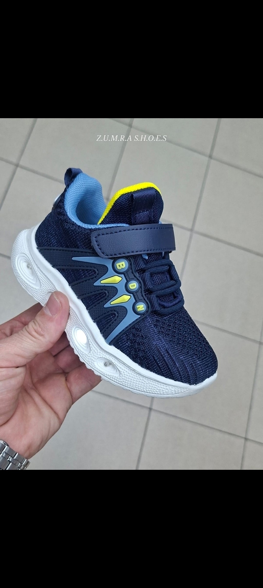 детские кроссовки,кроссовки для мальчика,кроссовки,кроссовка детская,детская