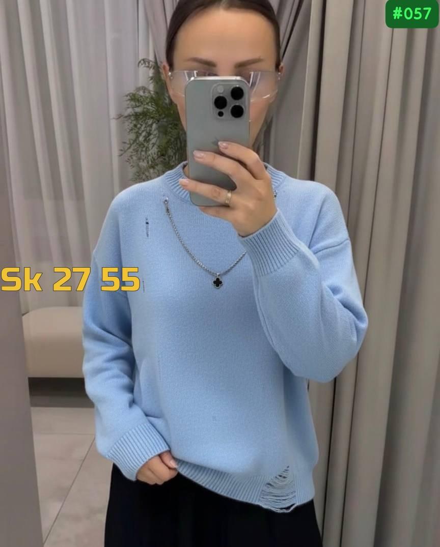 женская кофта,свитер женский кофта,женский свитер,женские джемпера,джемпер жен