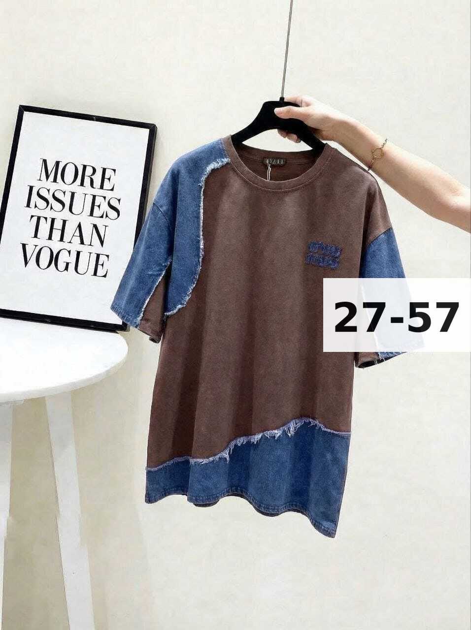 футболки женская,футболка больших размеров женская,футболки для женщин,женская кофта,футболки модные