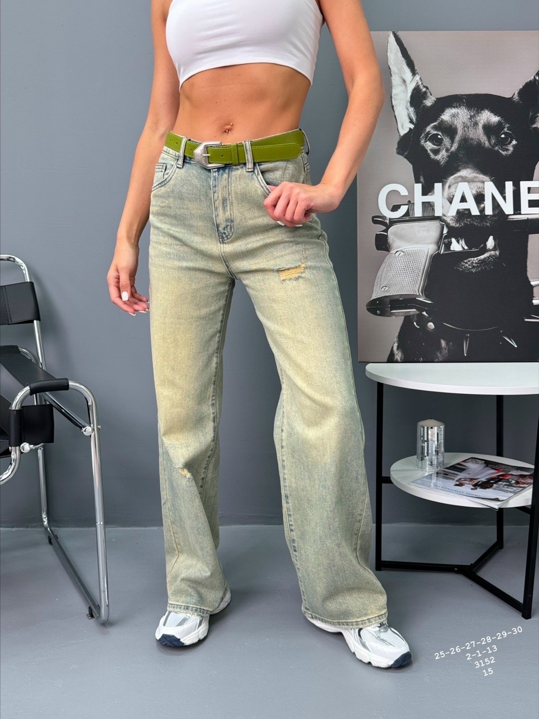 женские джинсы,джинсы палаццо,брюки джинсы,женские джинсы бананы,женские джинсы багги