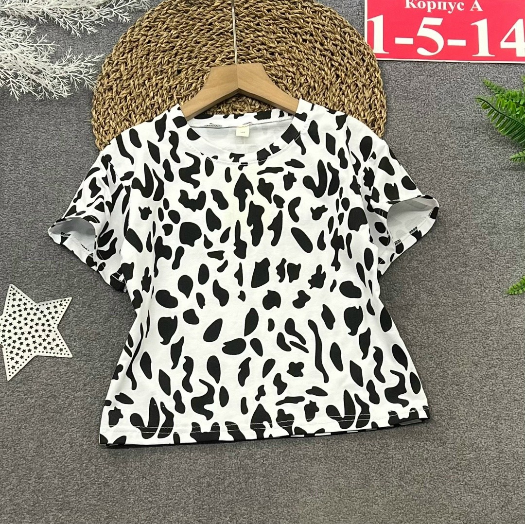 футболки для детей,детская футболка,футболки и топы,футболки детские,футболка для девочек