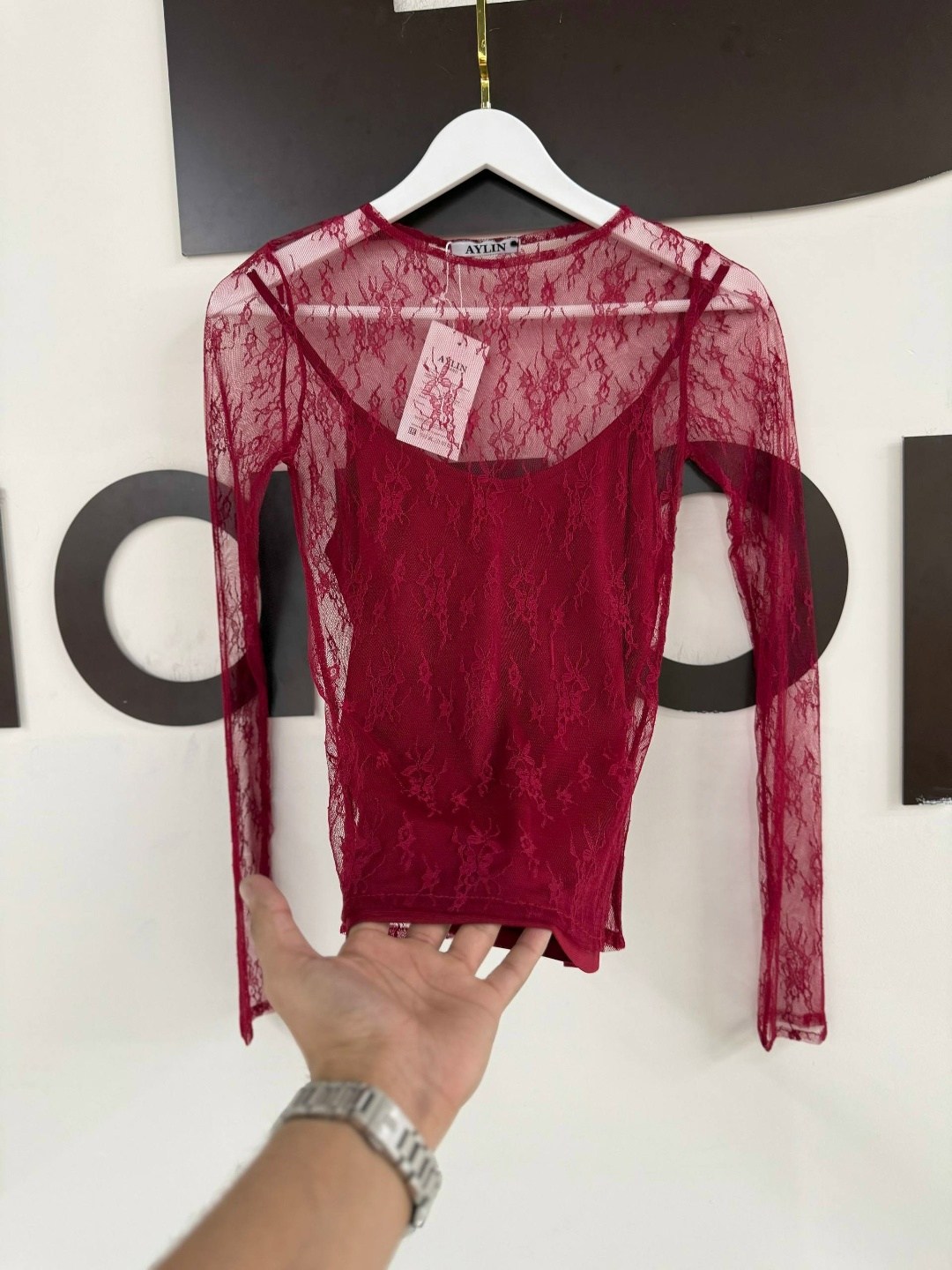 кружевная кофта,кофточка,блузка женская,блузка с вырезом,блуза