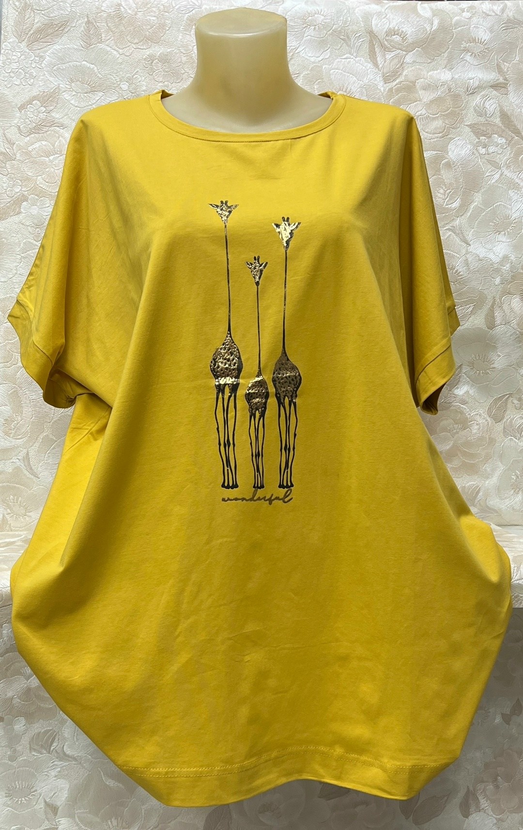 футболки женские больших размеров,футболки женская,футболка женская белая,футболки для женщин,туника нарядная