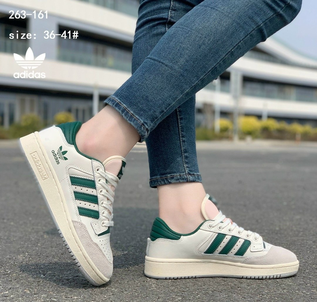 кроссовки adidas,кроссовки adidas adidas,кроссовки женские adidas,кроссовки adidas original,кроссовки мужские женские adidas