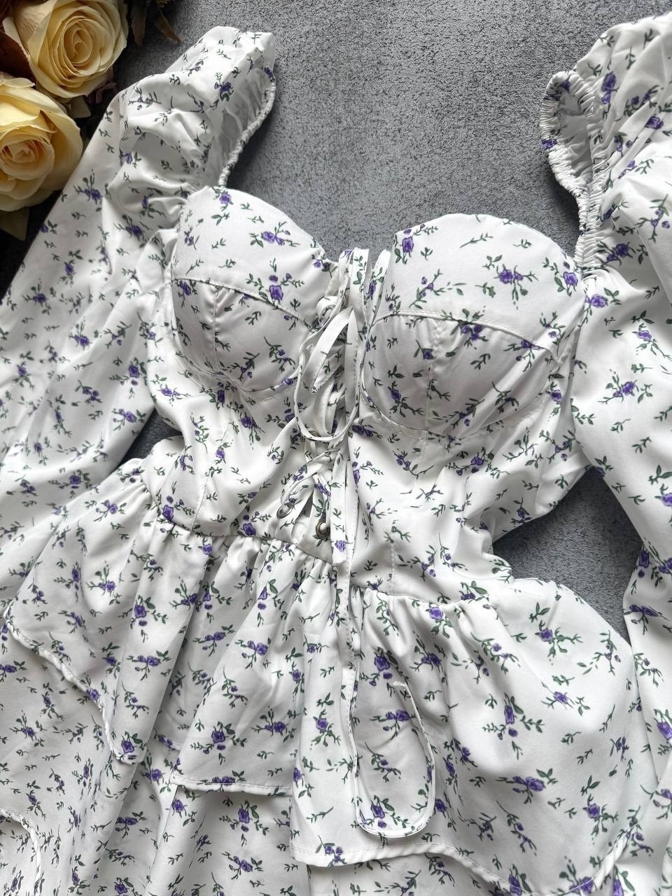 платье летнее женское,платье,платье летнее,женское платье,винтажное платье