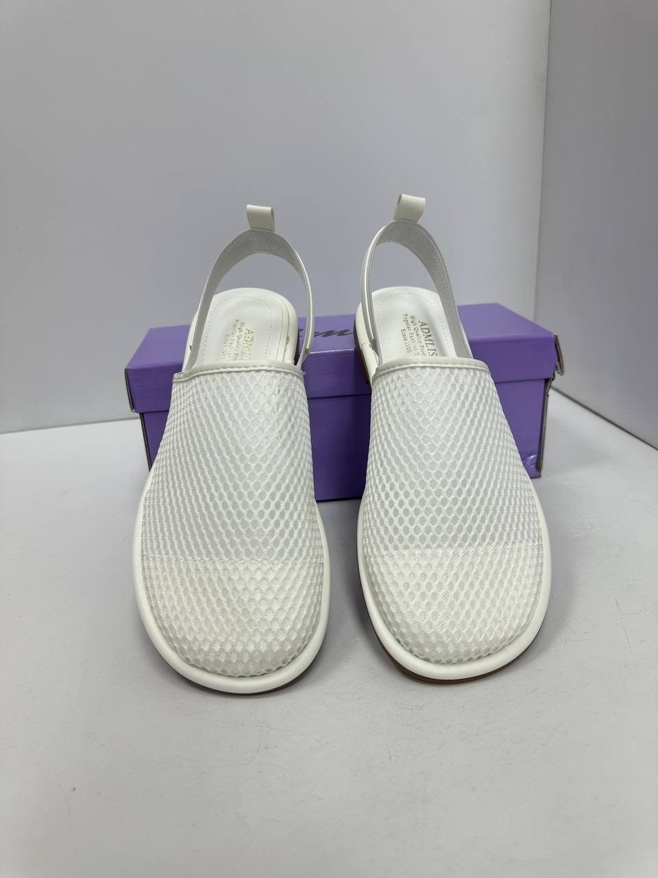 ,босоножки сетка,женские босоножки,открытые босоножки,босоножки белые