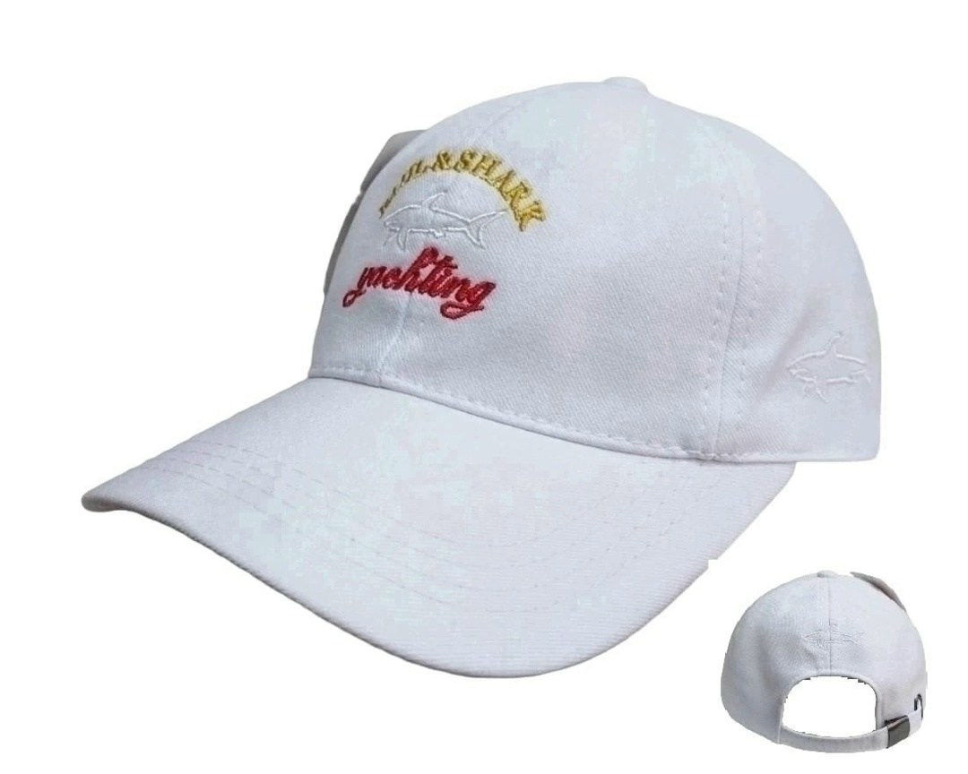 бейсболка paul&shark,бейсболка кепка,кепка паул шарк,бейсболка кепка уни,бейсболка