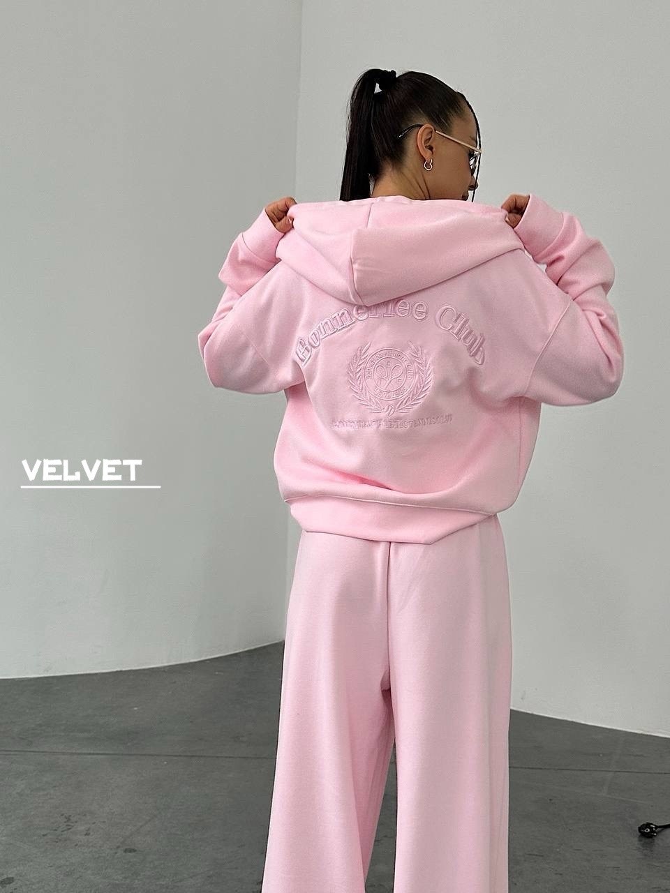 спортивный костюм женский,флисовый костюм,cпортивный костюм женский на флисе,флисовый костюм женский,спортивный костюм