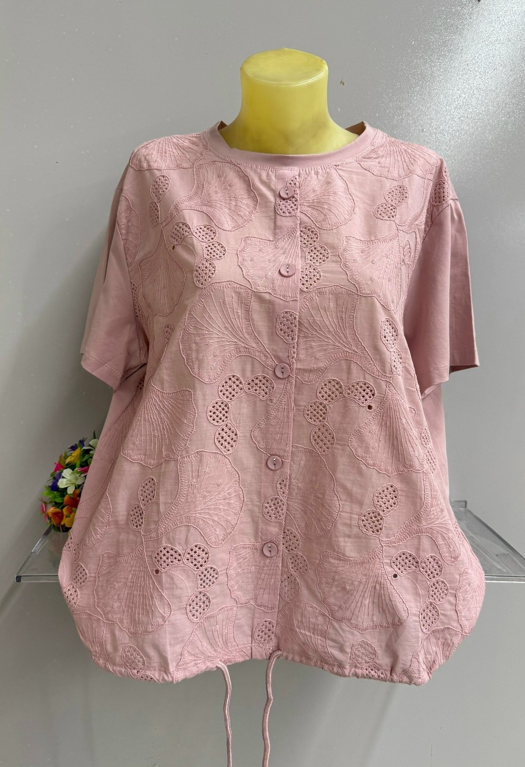 туника нарядная,женская блуза,блузки женские,женская кофта,блузка модная