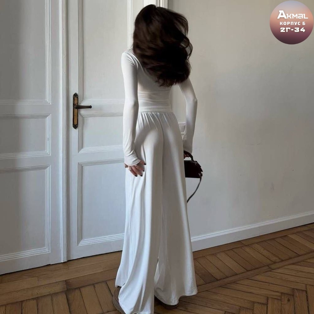 костюм женский,трикотажный костюм,костюм,,костюм из вискозы