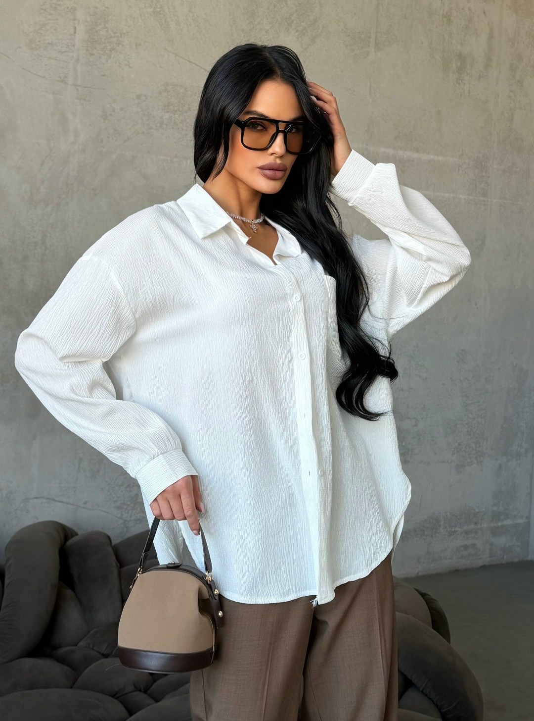 рубашка женская,рубашка блузка,стильная рубашка,рубашка белая,модная рубашка