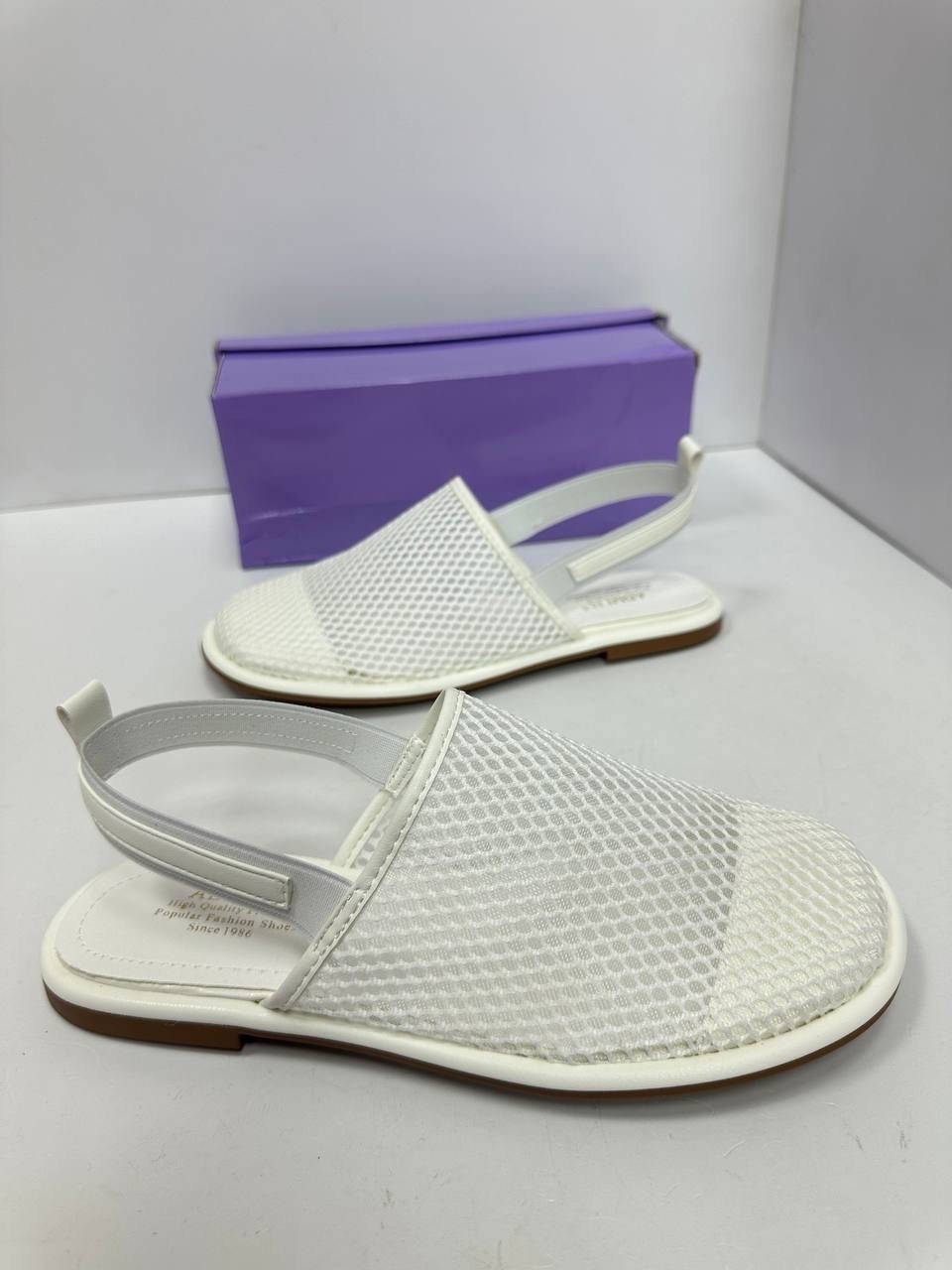 ,босоножки сетка,женские босоножки,открытые босоножки,босоножки белые