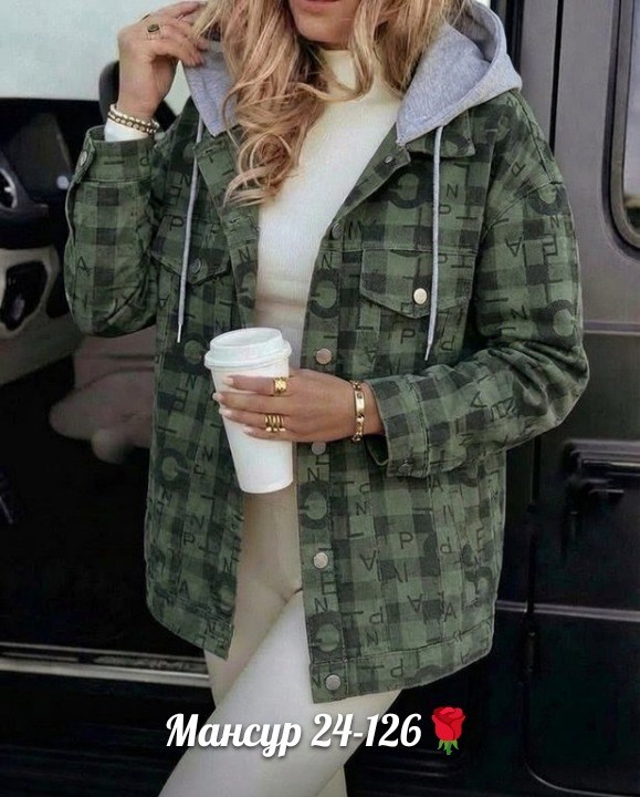 повседневная куртка,женская демисезонная куртка,женская кофта,демисезонная куртка,женская куртка