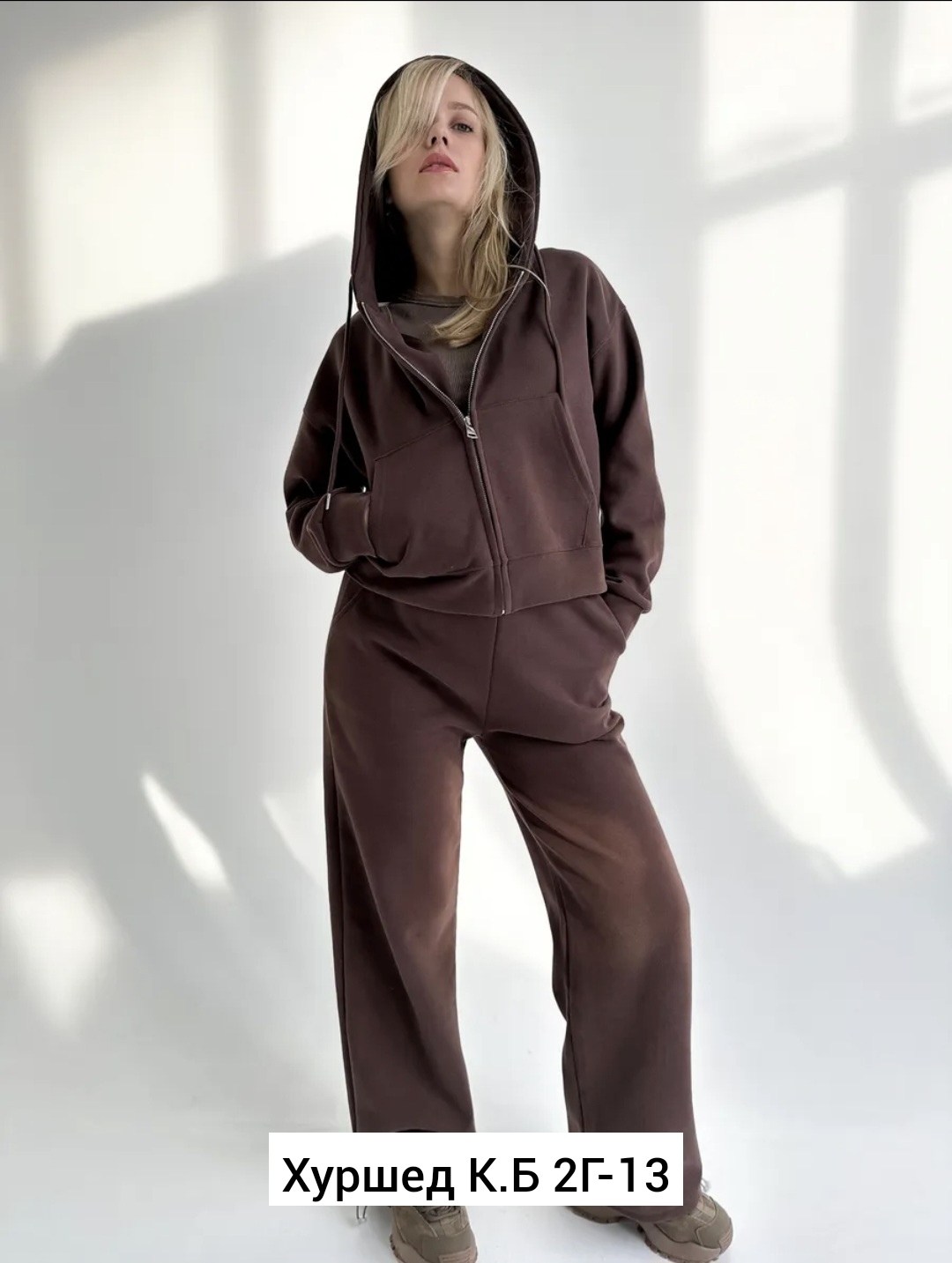 костюм велюровый спортивный,костюм спортивный женский,костюм велюровый,велюровый костюм женский,женский велюровый спортивный костюм