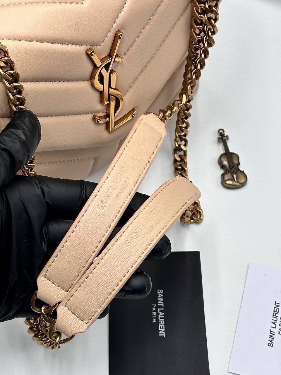 yves saint laurent сумка,оригинал сумка ивсе лоран,сумки ив сен лоран,cумка saint laurent,saint laurent сумка на плечо