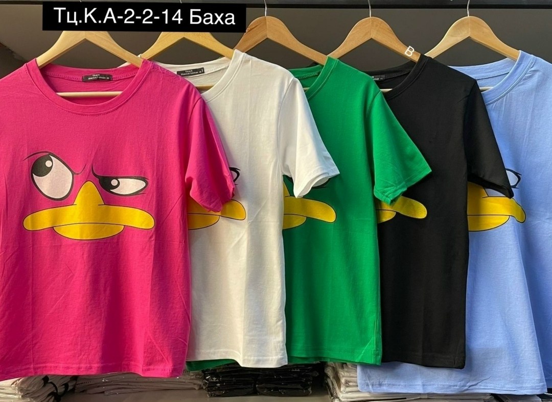 футболки женская,футболка,футболки женская оверсайз,футболки модные,кофта женская