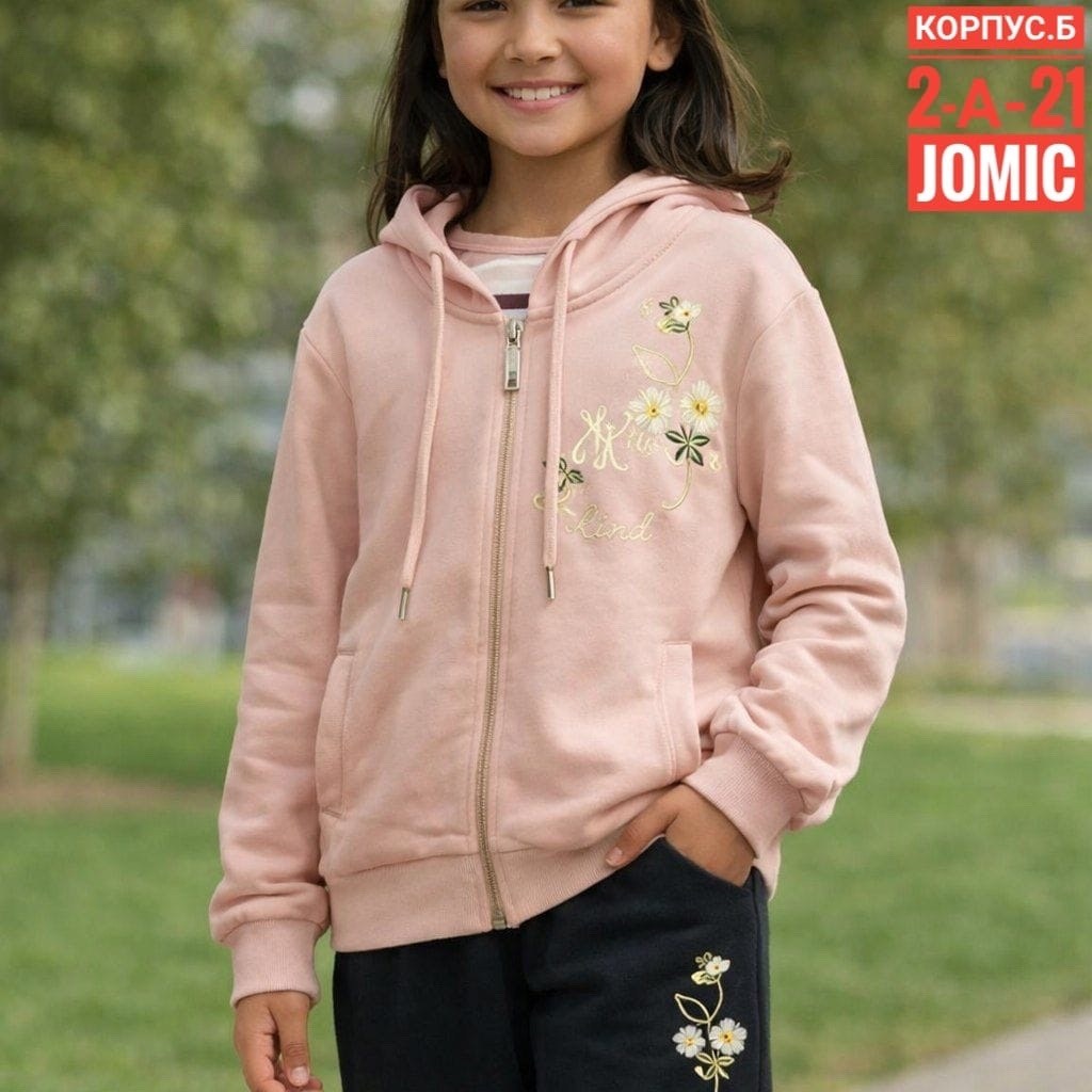 толстовка для девочек,костюм комплекты,спортивный костюм для девочек,костюм детский,свитшот с капюшоном для девочек