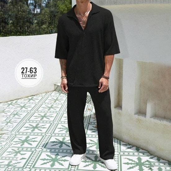костюм повседневный,мужские летние костюмы,мужской повседневный костюм,летние костюмы,мужская повседневная одежда