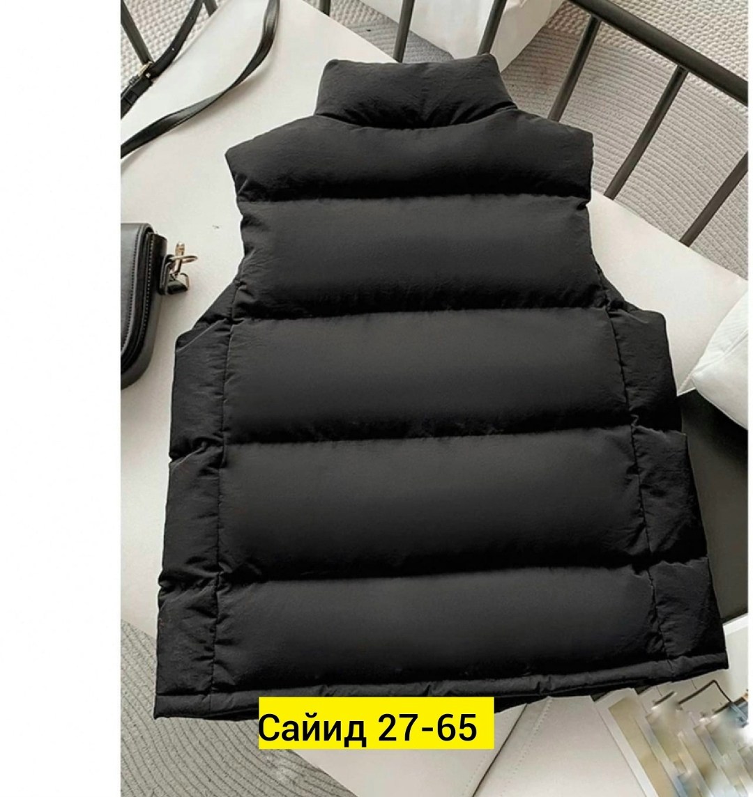 жилетка женская,пуховой жилет,теплый жилет,жилет женский,жилет женский теплый