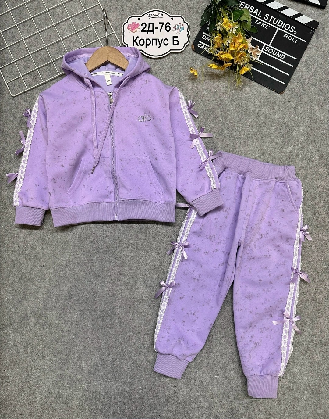 спортивные костюмы для девочек,костюм для девочек,джемпер для девочек,велюровый костюм,одежда для девочек