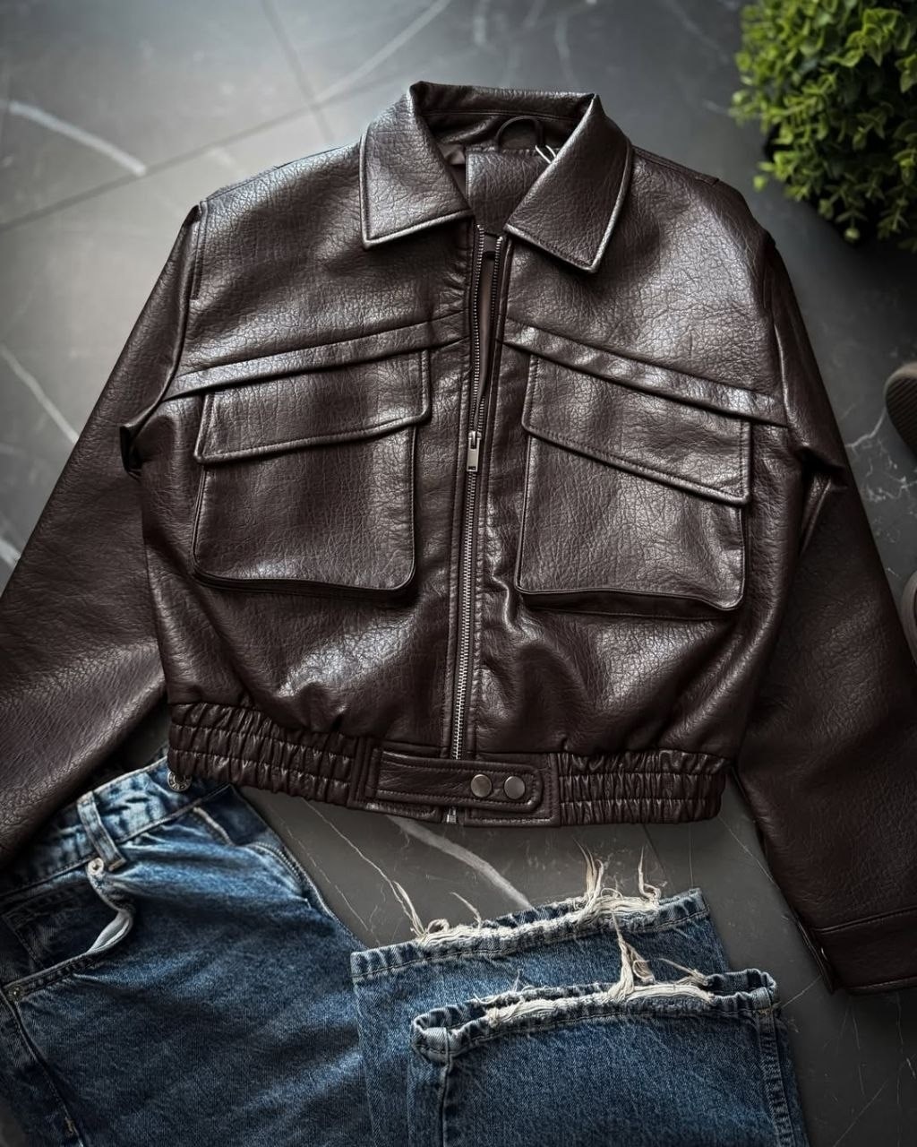 кожаная куртка,куртка кожаная женская,куртка бомбер,кожаная куртка бомбер женская,кожаная куртка бомбер женская в стиле zara