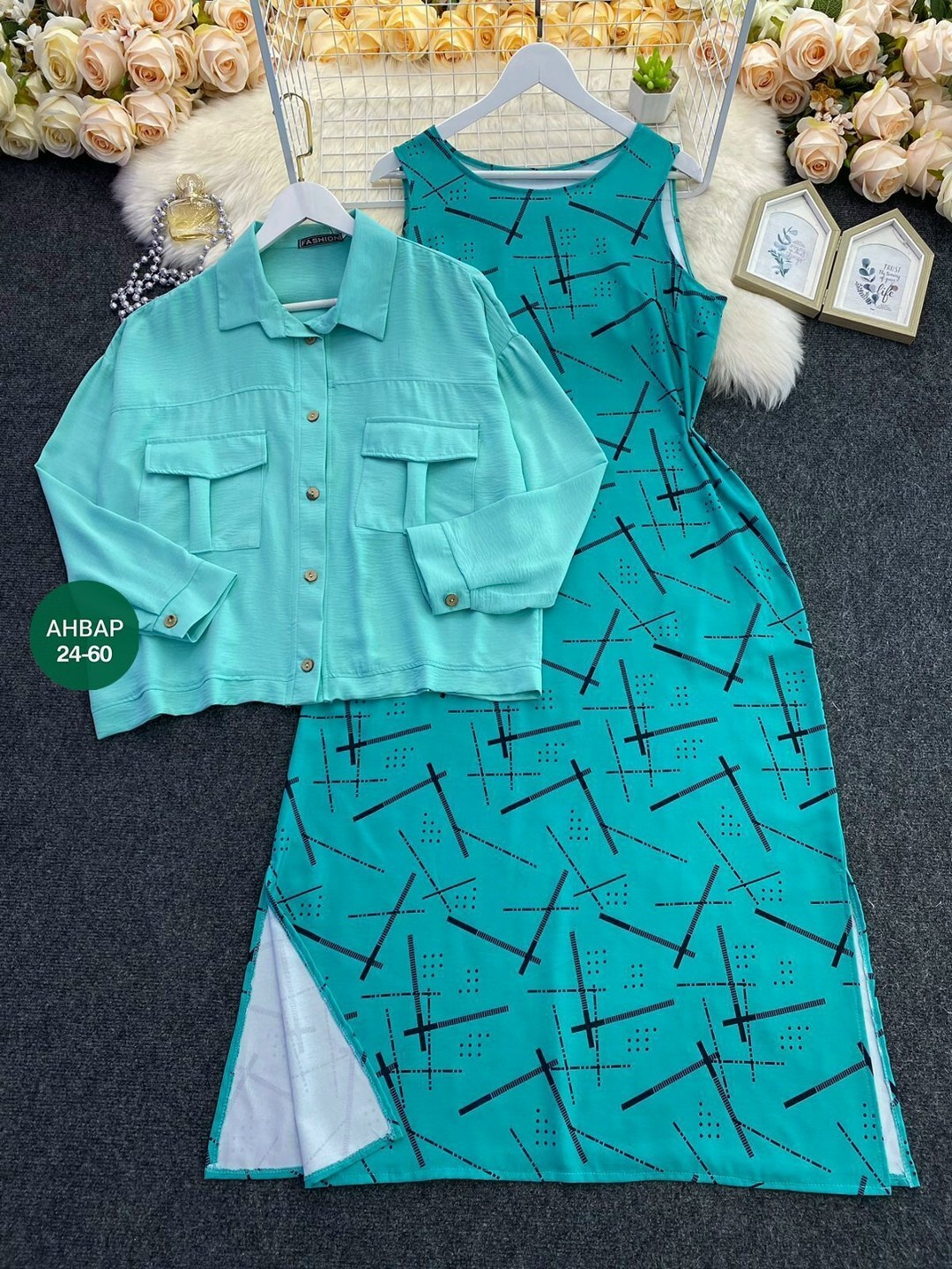 костюм женский,женский костюм двойка,костюм с юбкой женский,костюм с юбкой,костюм женский тройка