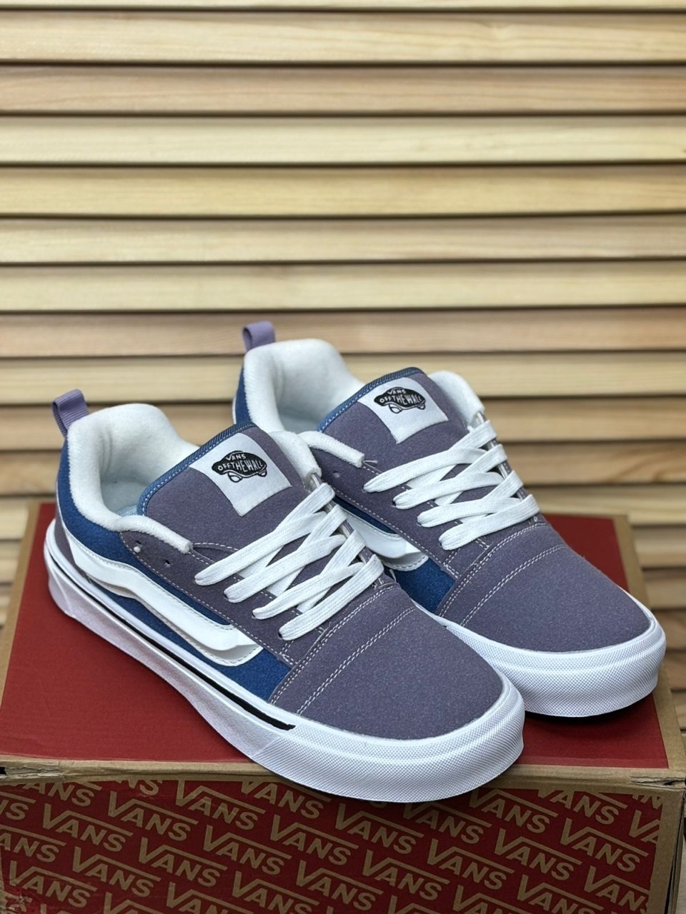 ,кроссовки vans,кроссовки ванс,кеды vans,кроссовки замша