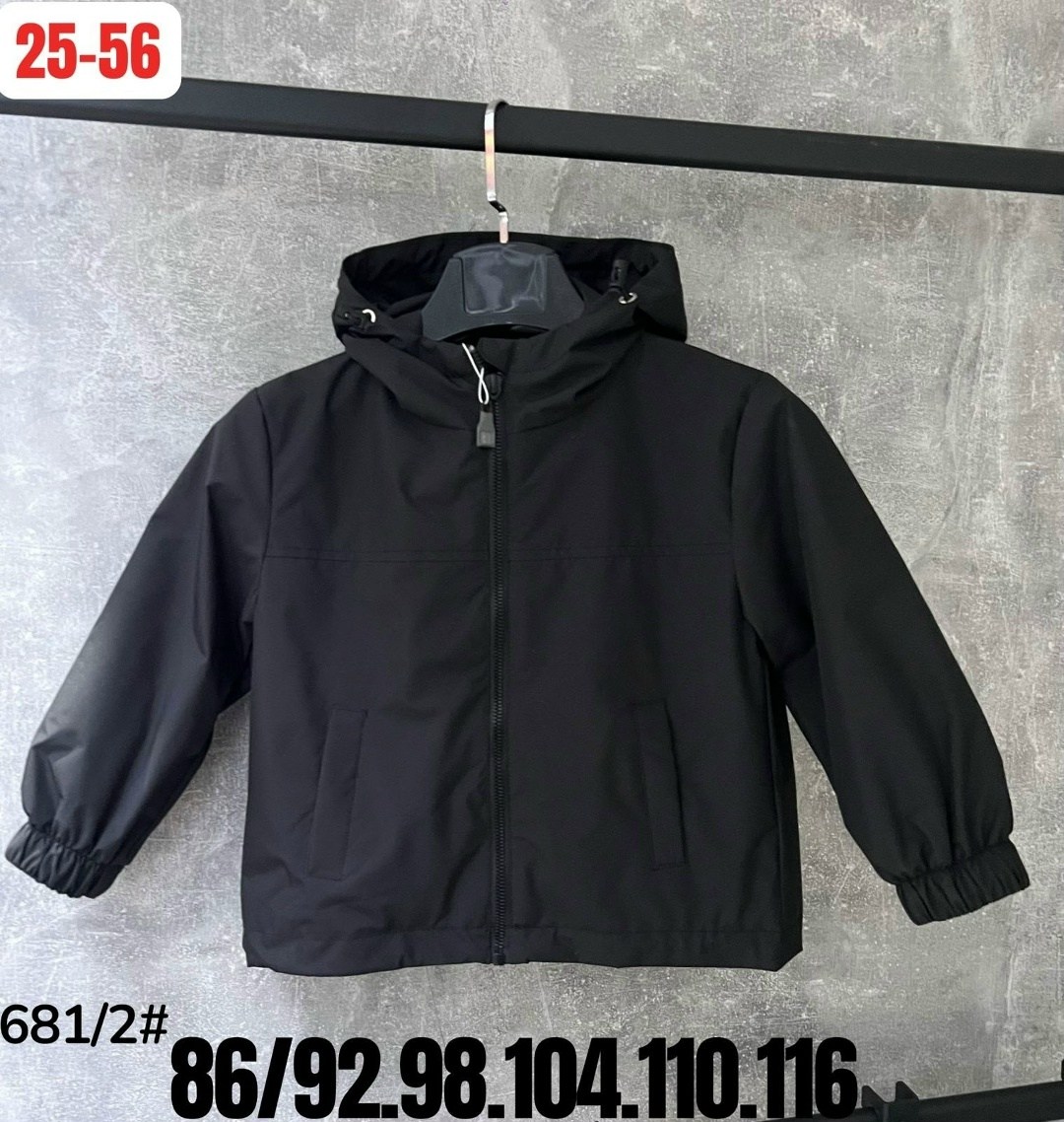 куртка демисезонная,куртка ветровка для мальчика,куртка детская,детская ветровка,куртка демисезонная для мальчик