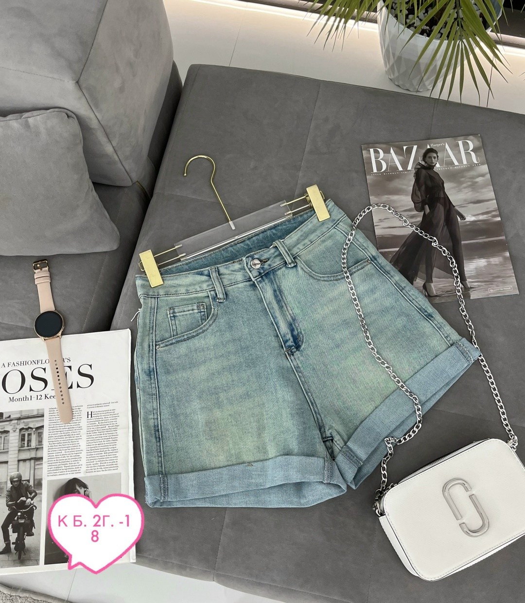 женские джинсовые шорты,женские шорты,джинсовые шорты,шорты джинс,джинсовые женские шорты летние