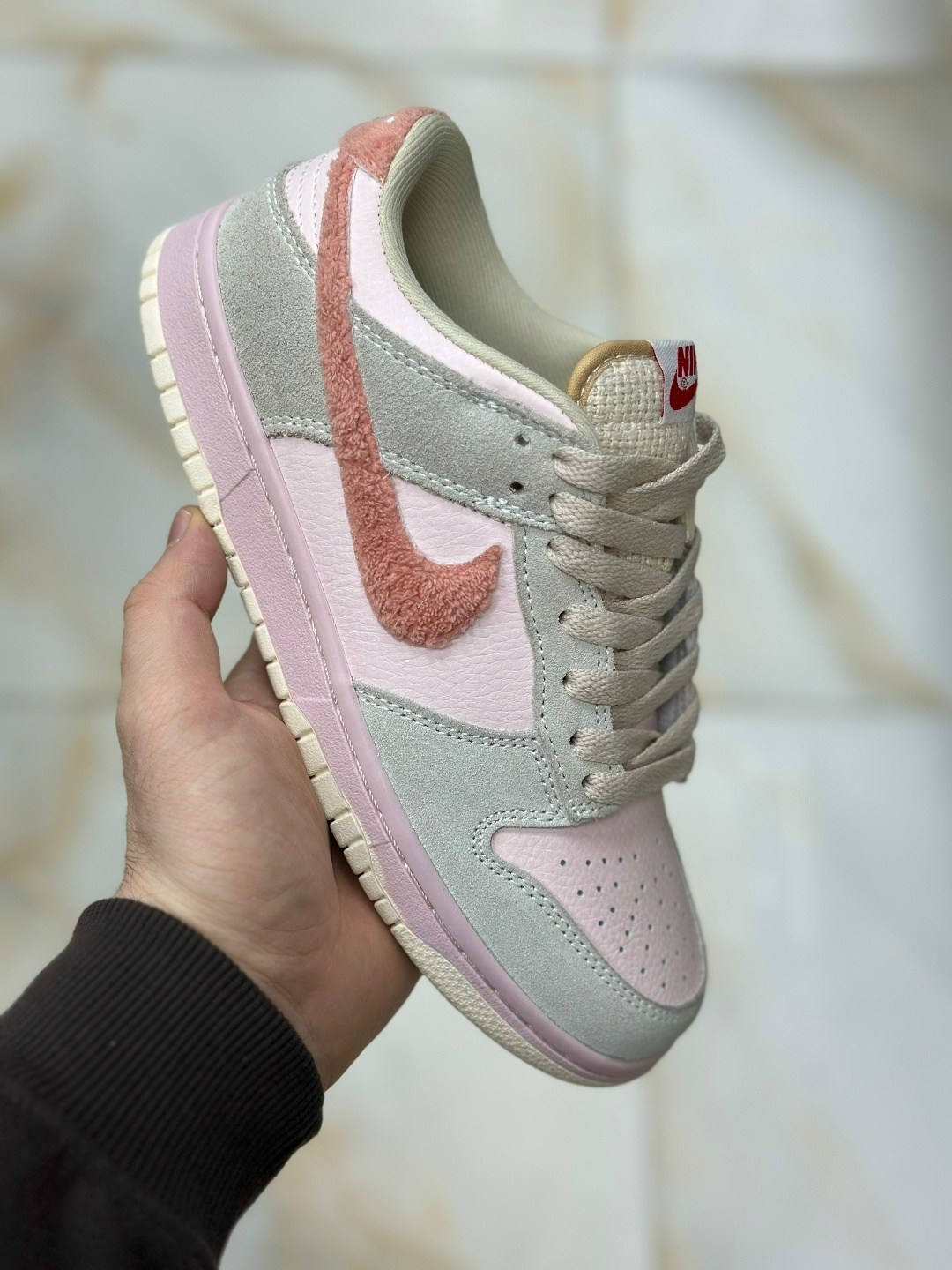 nike air max tn plus,кроссовки,nike air max plus,nike air max plus white,nike air max plus premium