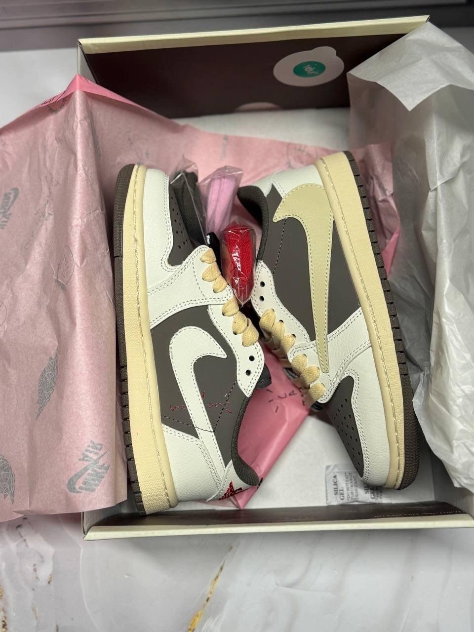 кроссовки nike air jordan 1 low x travis scott,nike air jordan 1 low travis scott,nike air jordan 1 low x travis scott,кроссовки nike air jordan 1 low travis scott,кроссовки travis scott x air jordan